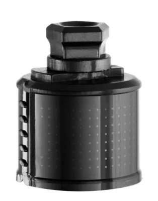 Bild: Anagnostics schließt Vertriebskooperation mit Analis S.A. für Belgien und Luxemburg