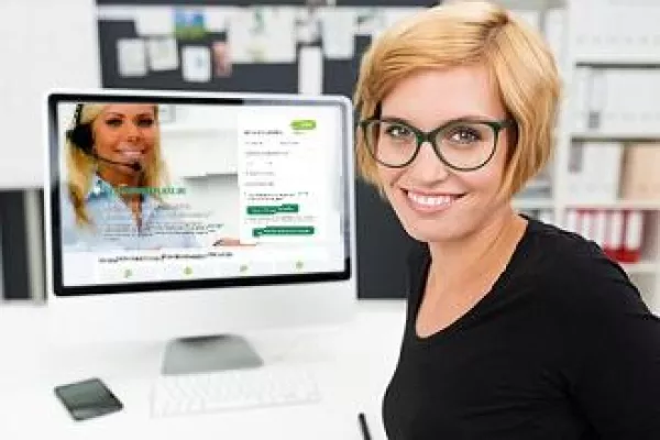 Bild: Meinheimarbeitsplatz.de - Interessante Angebote für Arbeiter mit erstklassigem Ergebnis für Unternehmen