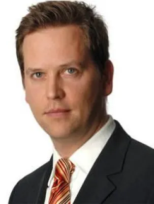 Bild: Erschließung von Wachstumssegmenten durch Ethno-Marketing im Gesundheitswesen