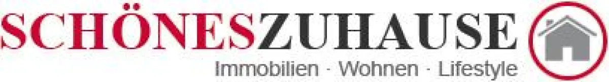SchoenesZuhause.com Logo