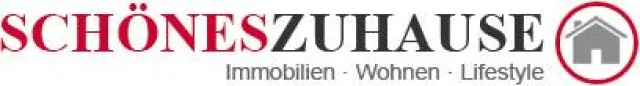 Bild: NEU: Informationen, Tipps und Tricks für Immobilieninteressierte