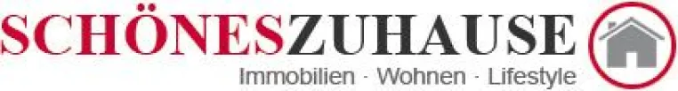 Bild: NEU: Informationen, Tipps und Tricks für Immobilieninteressierte