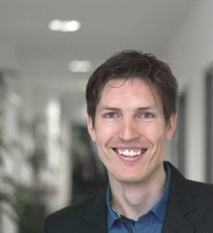 Bild: Catch-The-Job 2014: ITscope ist dabei!