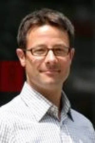 Bild: Nacken- und Kopfschmerzen – InfoPlus-Vortrag am 16. November