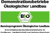 Zwei Demonstrationsbetriebe als „Bayern-Arche-Betriebe“ ausgezeichnet Bild: Zwei Demonstrationsbetriebe als „Bayern-Arche-Betriebe“ ausgezeichnet