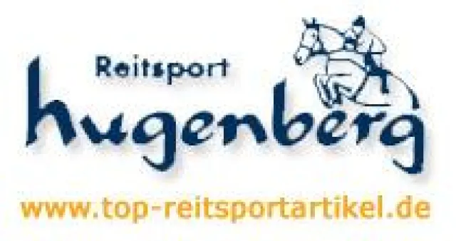 Bild: Benutzerfreundlicher Online-Shop für Reitartikel