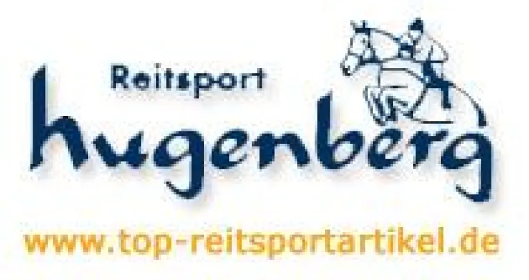 Benutzerfreundlicher Online-Shop für Reitartikel Bild: Benutzerfreundlicher Online-Shop für Reitartikel