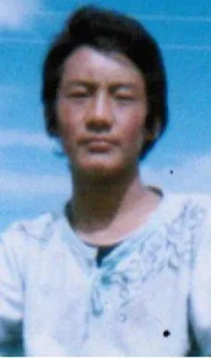 Bild: Opfer der jüngsten Selbstverbrennung stirbt - Verletzte Tibeter vermeiden Krankhäuser aus Angst vor Festnahme