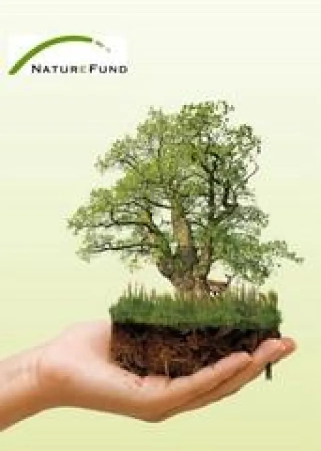 Bild: Naturefund