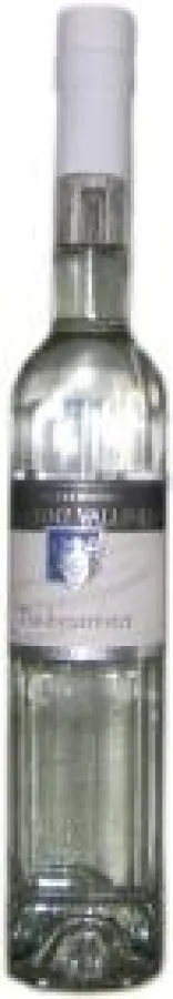 Edelbrand Edition Carl-Heinz Vallendar