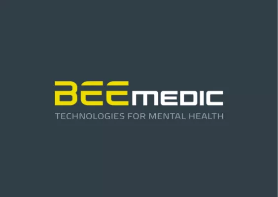 Bild: Experten-Webinar “Lasst uns über Neurofeedback reden” - Am Welttag der seelischen Gesundheit am 10.10.2022 