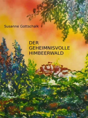 Bild: Kinderbuch gegen Hetze und Fanatismus