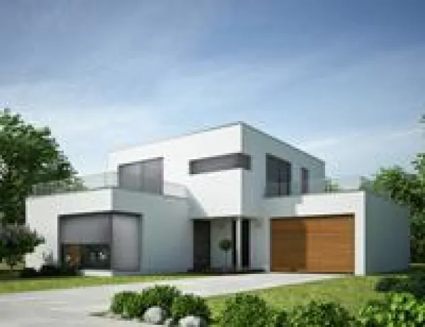 Bild: ALUPROF stellt neues Rollladensystem vor