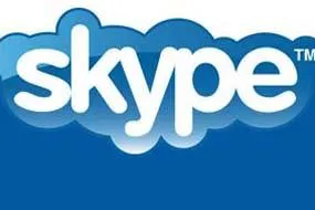 VR China: Tom-Skype zensiert und speichert Sofortnachrichten Bild: VR China: Tom-Skype zensiert und speichert Sofortnachrichten