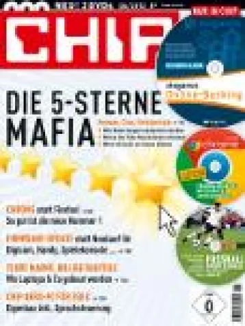 Bild: Streaming gegen Download: Die neuen Musikportale im Test