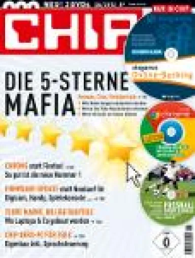Bild: Streaming gegen Download: Die neuen Musikportale im Test
