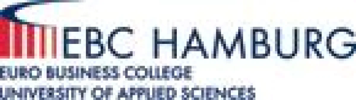 EBC Hamburg