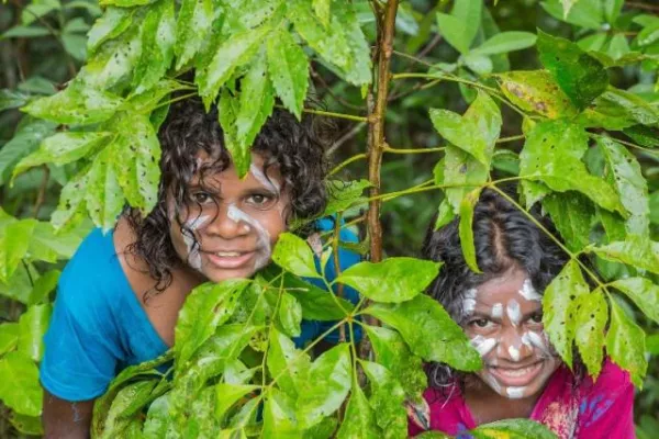 Bild: G Adventures mit neuem Trekking zu Bergvölkern in Nord-Thailand