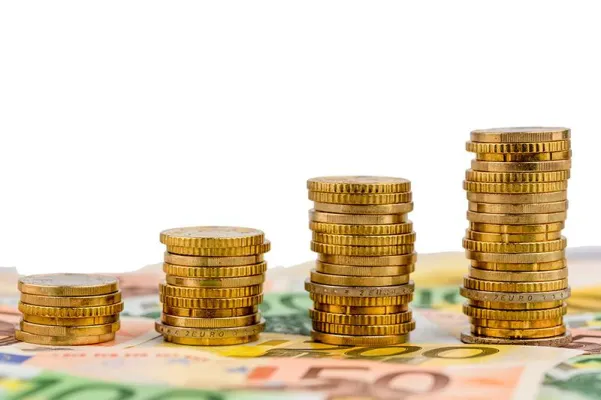 Bild: Town & Country-Verbrauchertipp Sondertilgung: Das Massivhaus zügig entschulden