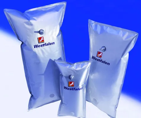 Von der Tüte bis zum Trailer Bild: Von der Tüte bis zum Trailer