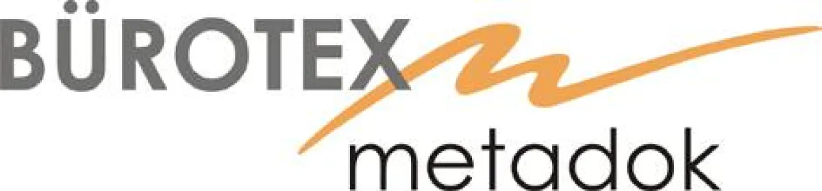 www.metadok.de