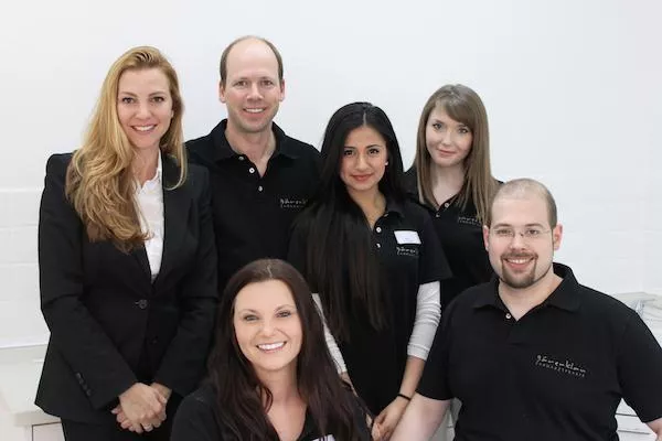 Bild: Der Zahnarzt der Zukunft: Sind Sie fit für die "Neuen Alten"?