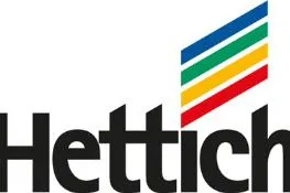 Bild: Hettich vertraut arvato Systems ganzheitliche IT-Palette an