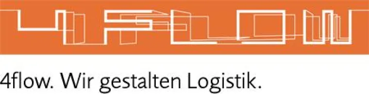 Bild: 4flow erstmalig auf dem Branchenforum Automobil-Logistik