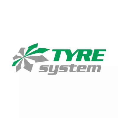 Bild: Wie Motorradhändler mit zusätzlichem Wissen beim Reifenverkauf punkten