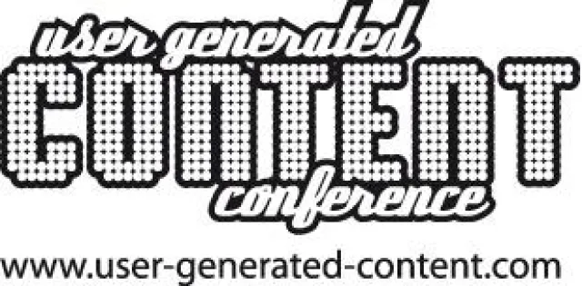 Bild: Munich Mobile \"User Generated Content\" Conference. Montag, 17. Juli 2006 ab 16:00