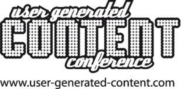 Bild: Munich Mobile \"User Generated Content\" Conference. Montag, 17. Juli 2006 ab 16:00