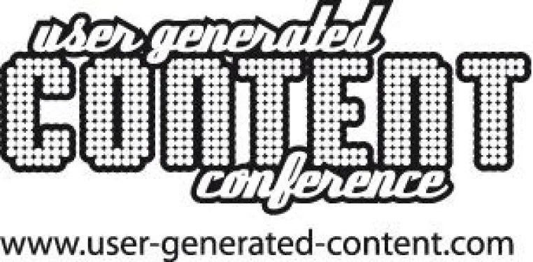 Bild: Munich Mobile \"User Generated Content\" Conference. Montag, 17. Juli 2006 ab 16:00