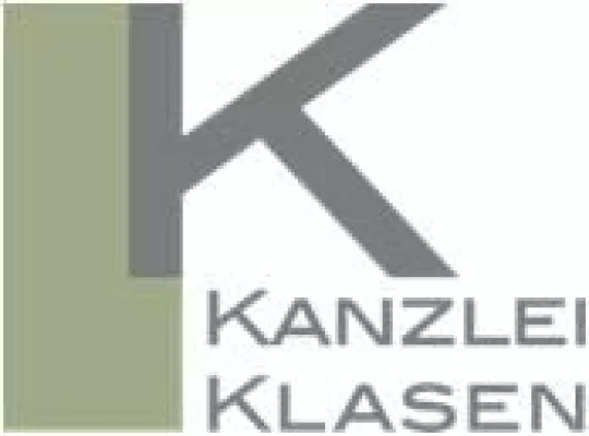 Bild: Rechtsanwältin Dr. Evelyn Klasen – Inhaberin von KANZLEI KLASEN