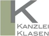Bild: Rechtsanwältin Dr. Evelyn Klasen – Inhaberin von KANZLEI KLASEN