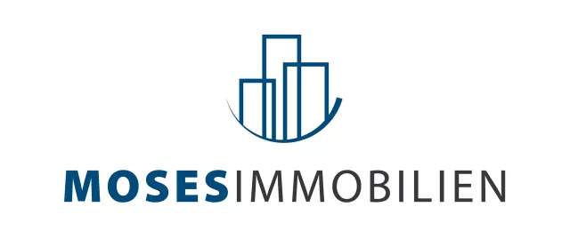 Bild: MOSES Immobilien - Vertrauen und Sicherheit für Ihre Immobilie