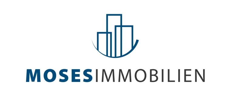 Bild: MOSES Immobilien - Vertrauen und Sicherheit für Ihre Immobilie