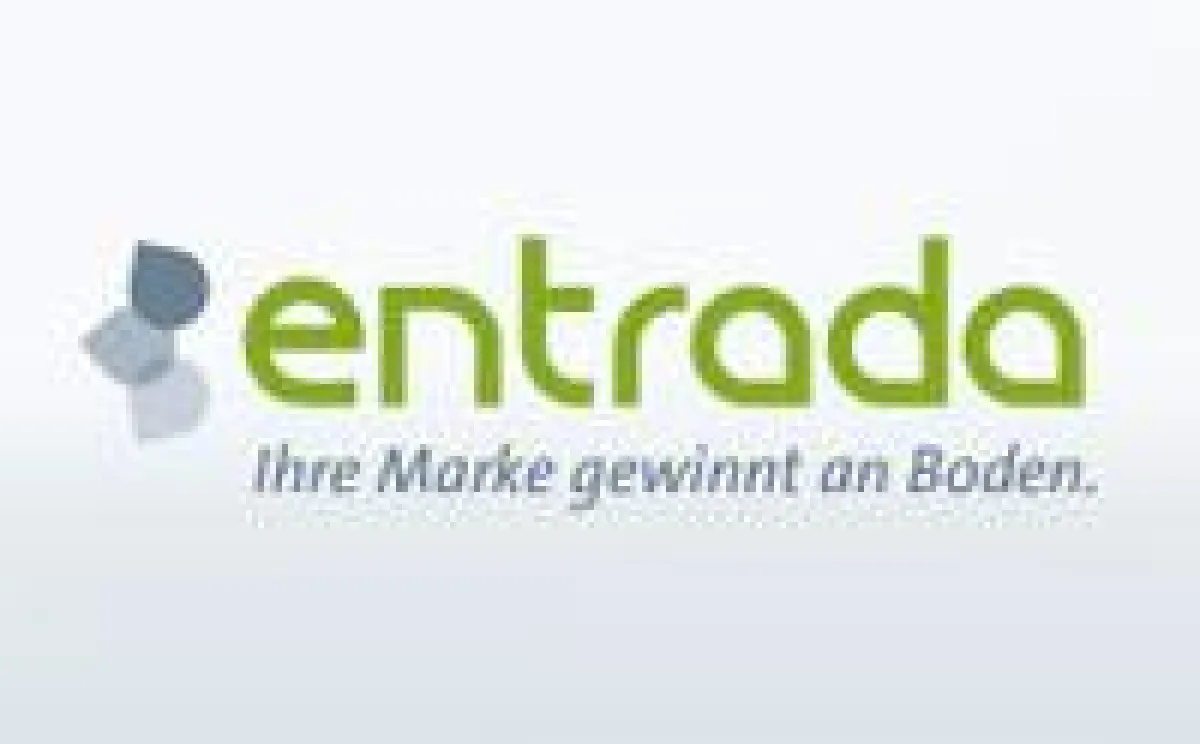 ENT­RADA Tex­tile Dienste GmbH
