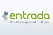 Bild: Aktuelle Internetangebote für die passende Fussmatte im Eingangsbereich