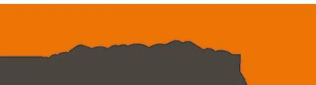 dieNEWS.de-Relaunch: Das Nachrichtenportal der Interactive One Bild: dieNEWS.de-Relaunch: Das Nachrichtenportal der Interactive One