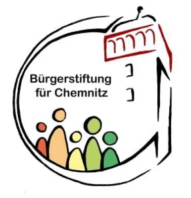 Bild: Elektroschrott für die gute Sache: Handys stiften Zukunft für Chemnitzer Familien