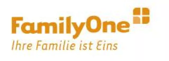 Vom Enkel bis zum Großvater: Die ganze Familie online mit FamilyOne Bild: Vom Enkel bis zum Großvater: Die ganze Familie online mit FamilyOne