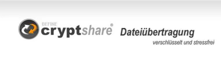 Bild: entrada Kommunikations GmbH ist neuer Distributionspartner für Software-Hersteller befine Solutions AG