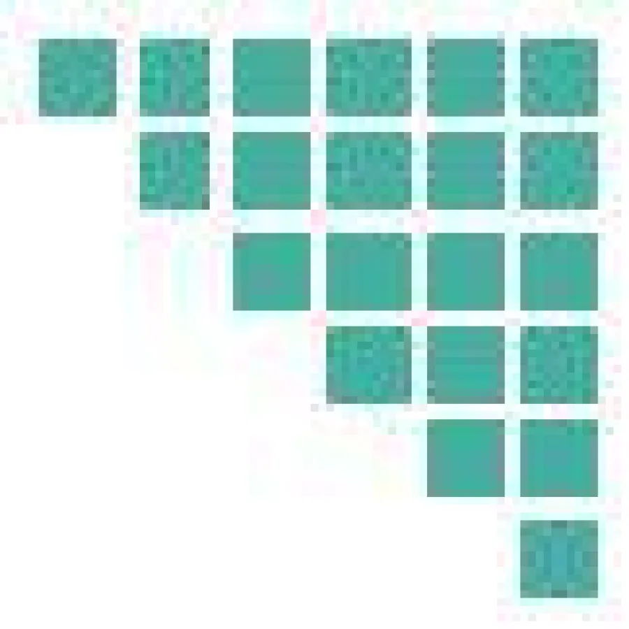 Ossenberg & Schneider