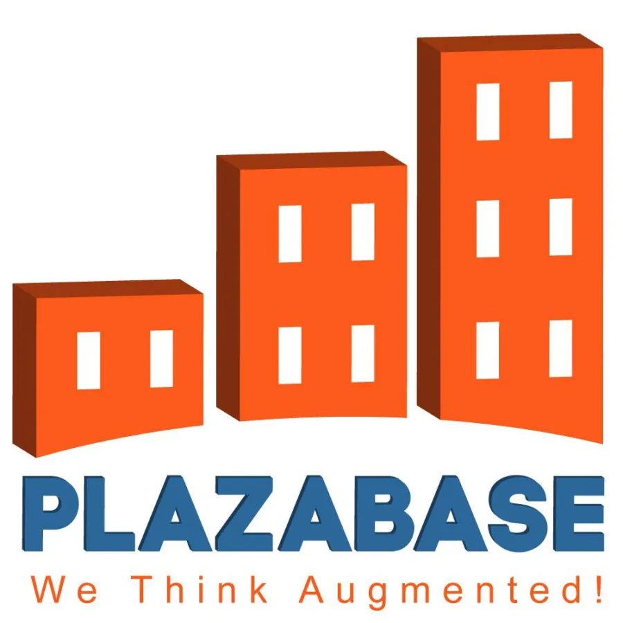 Plazabase