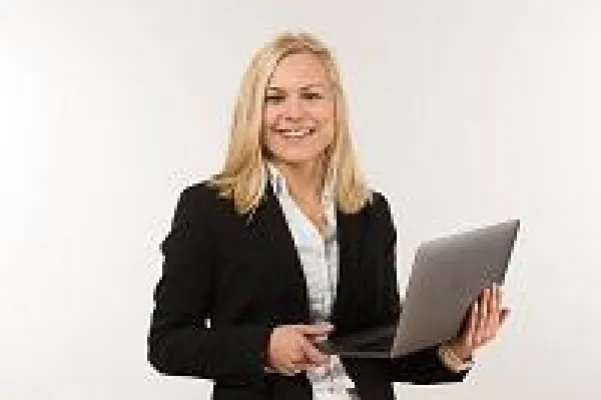 Bild: Generationenwechsel an der Spitze der ASQF Fachgruppe Software-Test