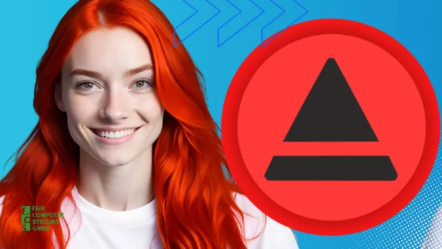 HEINZELMANN Service.Desk – Die herausragende Help Desk Software für Ihre Organisation Bild: HEINZELMANN Service.Desk – Die herausragende Help Desk Software für Ihre Organisation