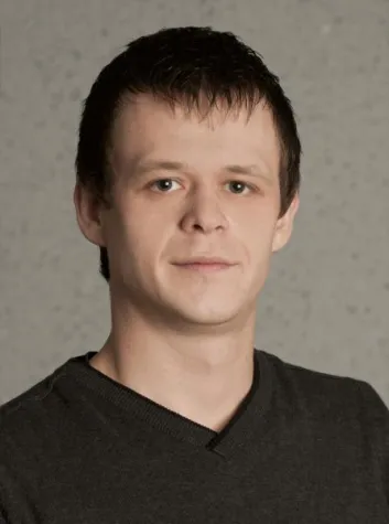 Bild: Ihre Server-Sicherheit in besten Händen