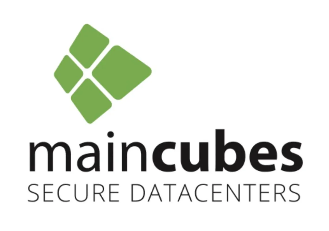 maincubes one GmbH
