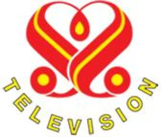 Supreme Master Television feiert einjähriges Jubiläum mit besonderen Sendungen Bild: Supreme Master Television feiert einjähriges Jubiläum mit besonderen Sendungen