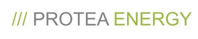 Bild: Direktvermarktung von fernsteuerbaren Anlagen nach EEG 2014 - Fernsteuerbox PFEBO von PROTEA ENERGY GmbH